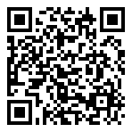 Scan to download on mobile