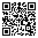 Scan to download on mobile