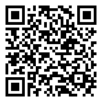 Scan to download on mobile