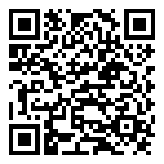 Scan to download on mobile