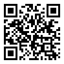 Scan to download on mobile