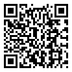 Scan to download on mobile