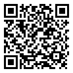 Scan to download on mobile