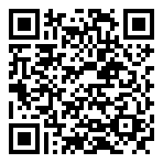 Scan to download on mobile