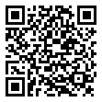 Scan to download on mobile