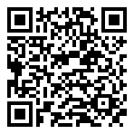 Scan to download on mobile