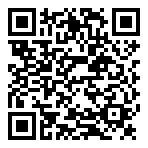 Scan to download on mobile