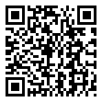 Scan to download on mobile