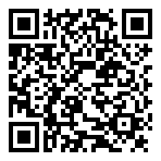 Scan to download on mobile