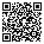 Scan to download on mobile