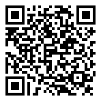 Scan to download on mobile