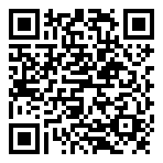 Scan to download on mobile