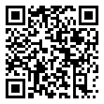 Scan to download on mobile