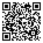 Scan to download on mobile