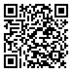 Scan to download on mobile