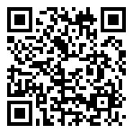 Scan to download on mobile