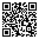 Scan to download on mobile