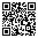 Scan to download on mobile