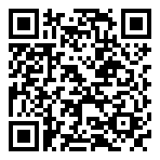 Scan to download on mobile