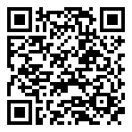 Scan to download on mobile