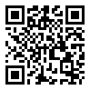 Scan to download on mobile