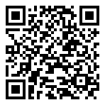 Scan to download on mobile