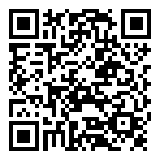 Scan to download on mobile