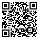 Scan to download on mobile