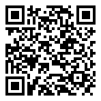 Scan to download on mobile