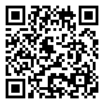 Scan to download on mobile