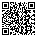 Scan to download on mobile