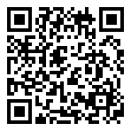 Scan to download on mobile