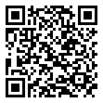 Scan to download on mobile