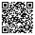 Scan to download on mobile