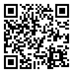 Scan to download on mobile