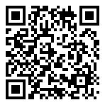 Scan to download on mobile