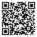 Scan to download on mobile