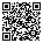 Scan to download on mobile