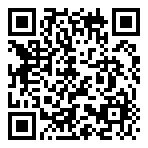 Scan to download on mobile