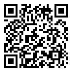 Scan to download on mobile