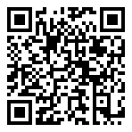 Scan to download on mobile