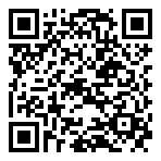 Scan to download on mobile