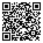 Scan to download on mobile