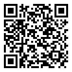 Scan to download on mobile