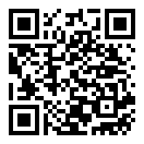 Scan to download on mobile