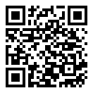 Scan to download on mobile