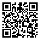 Scan to download on mobile