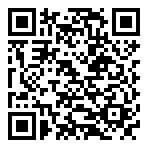 Scan to download on mobile