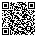 Scan to download on mobile