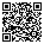 Scan to download on mobile